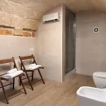 Casa Antonia By Monholiday Διαμέρισμα Monopoli
