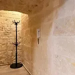 Casa Antonia By Monholiday Monopoli