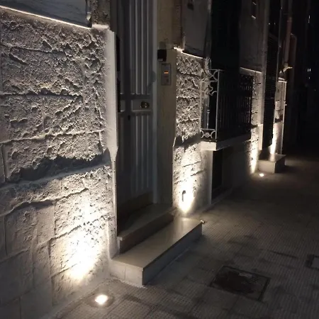 Casa Antonia By Monholiday * Monopoli