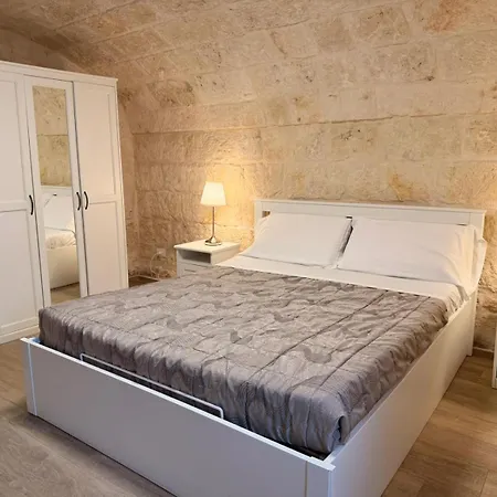 Casa Antonia By Monholiday