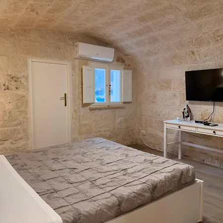 Casa Antonia By Monholiday *