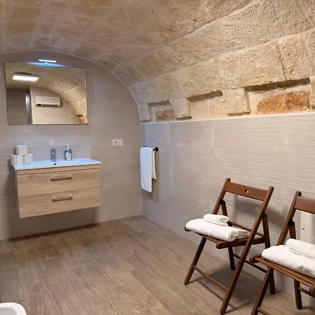 Casa Antonia By Monholiday * Monopoli