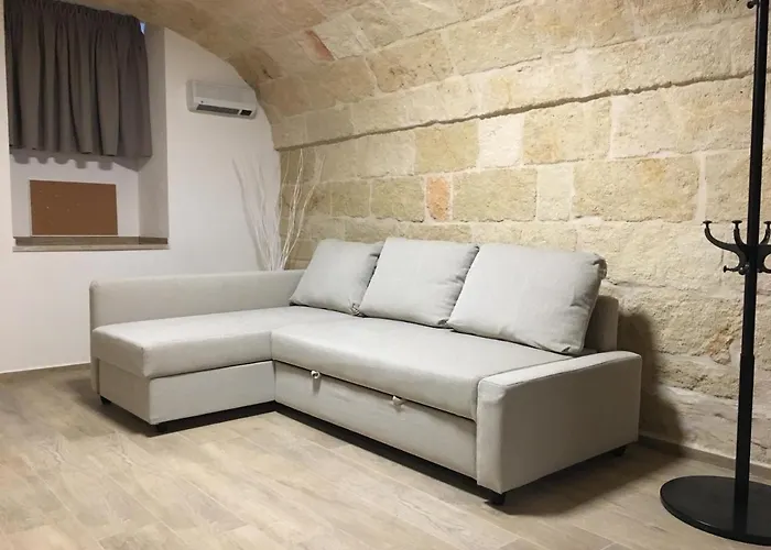 Casa Antonia By Monholiday *