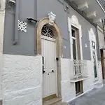 Casa Antonia By Monholiday