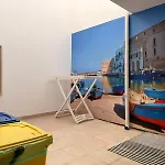 Casa Antonia By Monholiday *