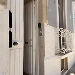 Casa Antonia By Monholiday מונופולי