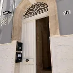דירה Casa Antonia By Monholiday מונופולי