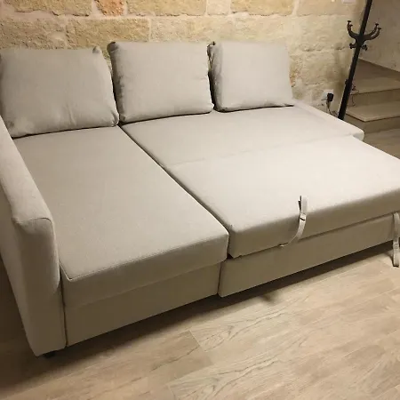 Casa Antonia * Monopoli