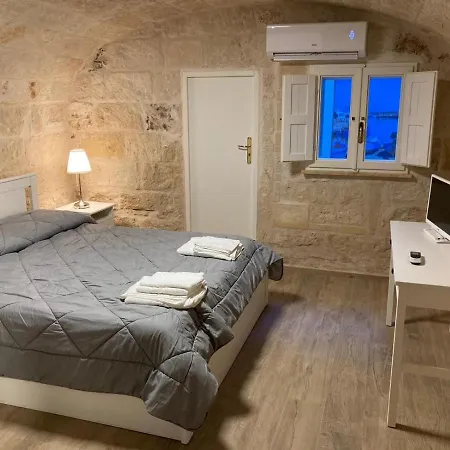 Apartment Casa Antonia *