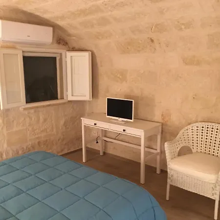 Casa Antonia * Monopoli