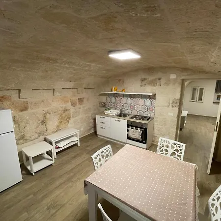 Casa Antonia * Monopoli